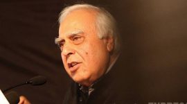 Kapil Sibal, Congress, km joseph, supreme court