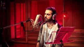 Karan Grover web series Spotlight 2