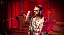 Karan Grover web series Spotlight 2