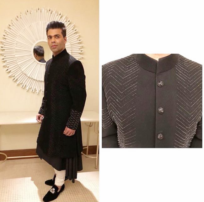 Kareena Kapoor Khan, Khushi Kapoor, Deepika Padukone, Manushi Chhillar, Malaika Arora, Sridevi, Karan Johar, Athiya Shetty, Shilpa Shetty, Mawra Hocane, Richa Chadha, Rani Mukerji, Neha Dhupia, Kriti Kharbanda, Bhumi Pednekar, Diana Penty, Shruti Hassan, Tamaanaah Bhatia, celeb fashion, bollywood fashion, indian express, indian express news