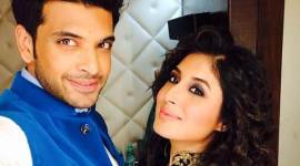 karan kundrra kritika kamra