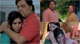 ram kapoor and sakhi tanwar in karrle tu bhi mohabbat
