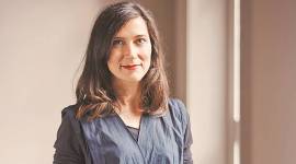 kate fletcher 759 no alt set