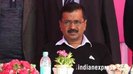 Hunger strike from March 31 if sealing issue not resolved: CM Kejriwal
