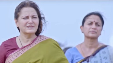 keni movie review