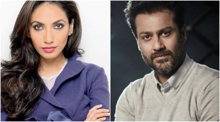 kriAaj entertainmnt Prernaa Arora on Kedarnath row