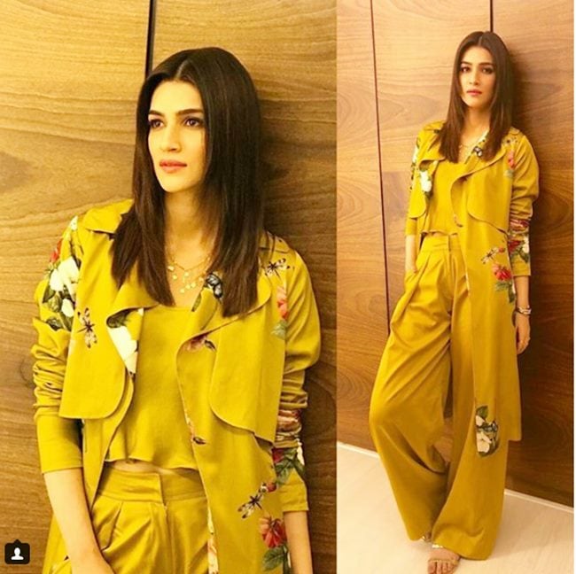 Deepika Padukone, Manushi Chhillar, Sonakshi Sinha, Aishwarya Rai Bachchan, Shilpa Shetty, Kriti Sanon, Twinkle Khanna, Madhuri Dixit Nene, Ileana D'Cruz, celeb fashion, bollywood fashion, indian express, indian express news