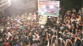 Pakistan ceasefire violation: ‘Wanted to celebrate his promotion, birthday,’ says Captain Kapil Kundu's sister