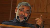 Justice Kurian Joseph, part of controversial Jan 12 presser, retires