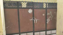 Kabootran wala sarpanch, Gurpal Singh, Jheurheri village, Jheurheri land scam, Chandigarh News, Indian Express