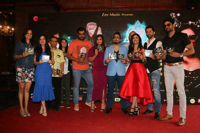 Launch of Wannabe Free