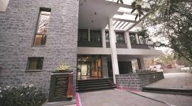 India’s first legal counselling centre to come up in Pune