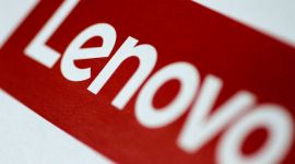 Lenovo smartphone business, Lenovo Q4 2017 losses, Lenovo-owned Motorola, Lenovo PC division, CEO Yang Yuanqing, HP, Donald Trump administration