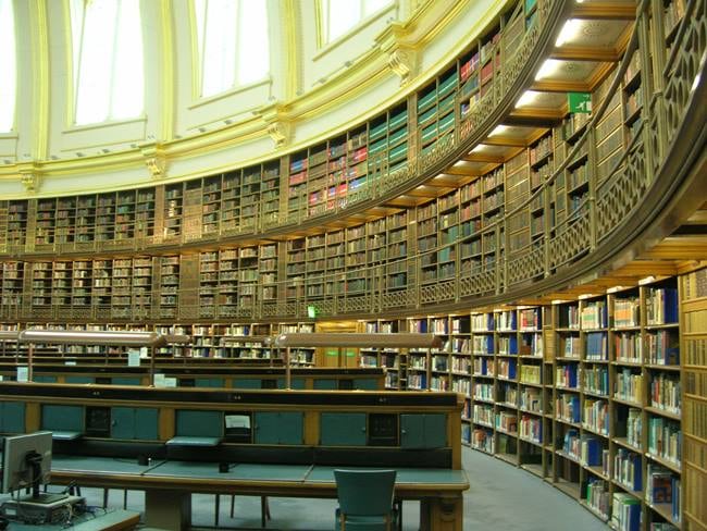 libraries, famous libraries, famous libraries in the world, beautiful libraries in the world, indian express, indian express news