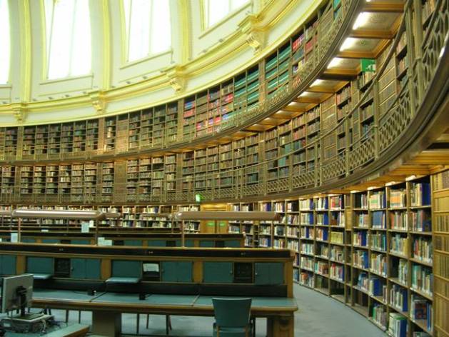 libraries, famous libraries, famous libraries in the world, beautiful libraries in the world, indian express, indian express news