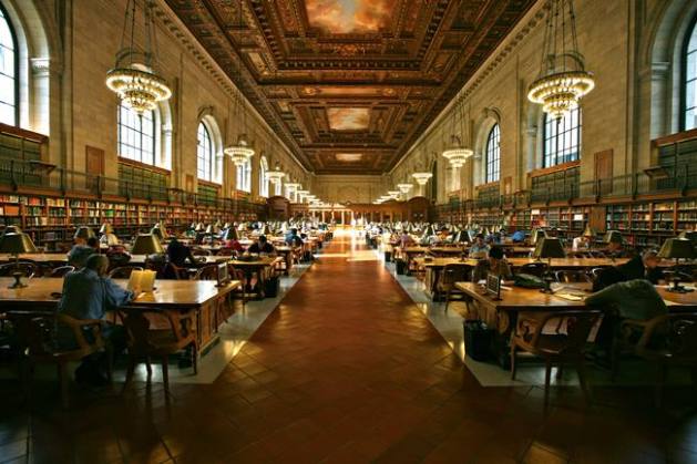 libraries, famous libraries, famous libraries in the world, beautiful libraries in the world, indian express, indian express news