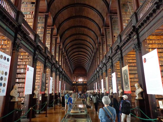 libraries, famous libraries, famous libraries in the world, beautiful libraries in the world, indian express, indian express news