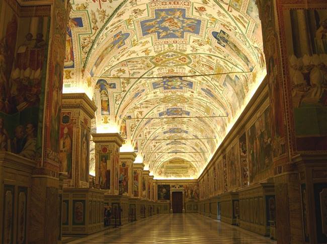 libraries, famous libraries, famous libraries in the world, beautiful libraries in the world, indian express, indian express news