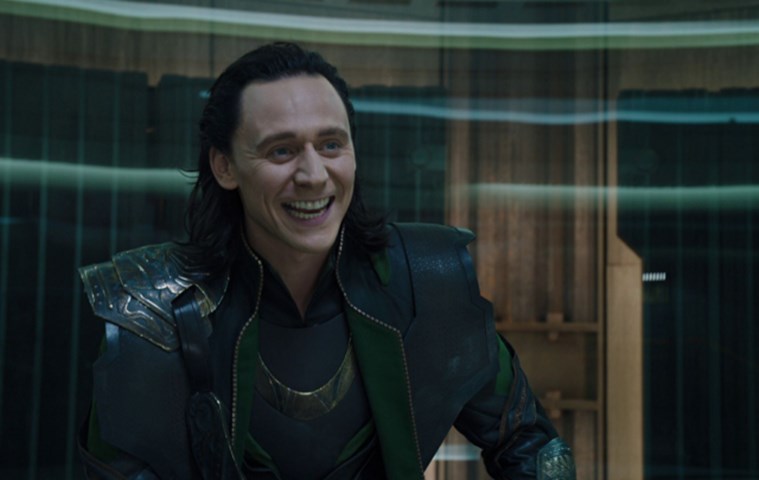 Avengers Endgame: Here’s everyone who will return after Thanos’ snap