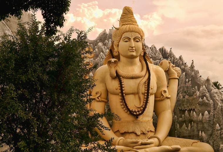 Maha Shivratri 2018: Why Is Lord Shiva Called Mahadeva? 