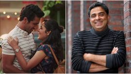 love per square foot producer ronnie screwvala