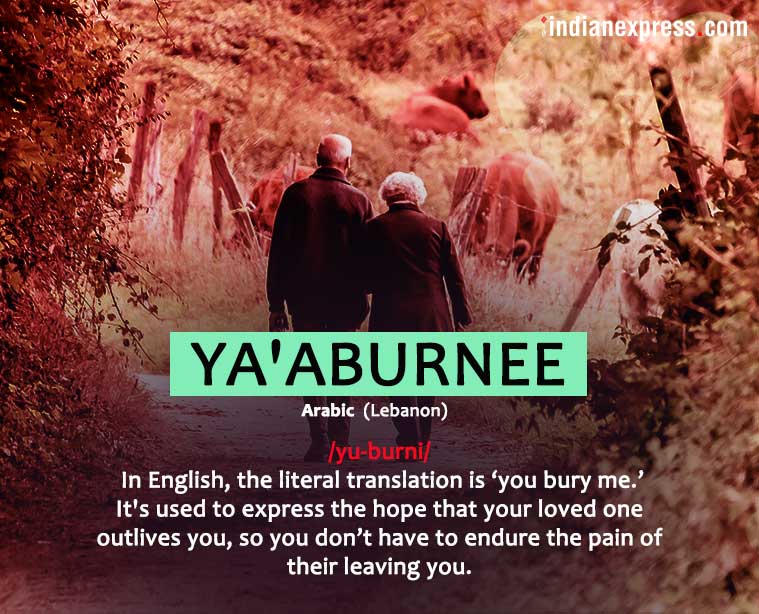 Love words in different languages, valentines day, I love you in different languages, love words, romantic things to say, difficult words