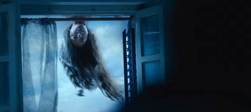 pari anushka sharma trailer teaser