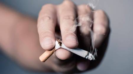 World lung cancer day 2018, World lung cancer, lung cancer day