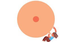 M-Venkaiah-Naidu-column no alt set