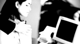 mumbai sexual harassment, mumbai professor, professor harasses student, Mumbai news, Indian express news