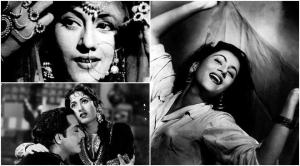 Madhubala’s 85th birth anniversary: Rare and unseen pics of the Mughal-e-Azam actor