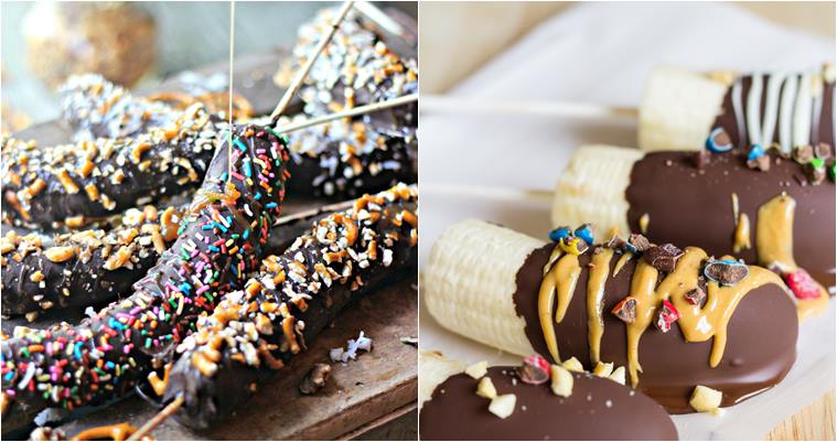 shiv ratri, mahashivratri, maha shiv ratri food, bhang, bhanng recipes, bhang thandai, shiv ratri bhang special recipes, bhang drinks, bhang desserts, food recipes, lifestyle news, indian express