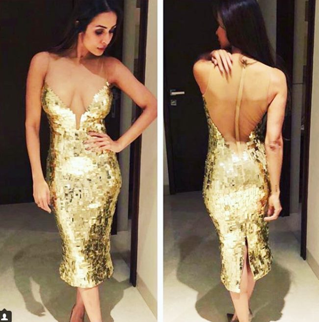 bollywood celebs in sequins, sequin outfits bollywood, Aishwarya Rai Bachchan, Sushmita Sen, Anushka Sharma, Kriti Sanon, Disha Patani, Manushi Chhillar, Sonakshi Sinha, celeb fashion, bollywood fashion, indian express, indian express news