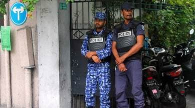 US asks Maldives to lift emergency, restore rule of law
