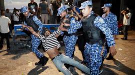 Maldives crisis: India looks at sanctions, not boots on ground
