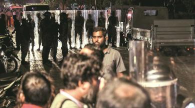 In Yameen vs court in Maldives, a battle to control and subvert the Constitution