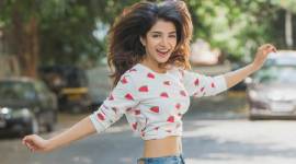 Tere Liye Bro actor Malhaar Rathod