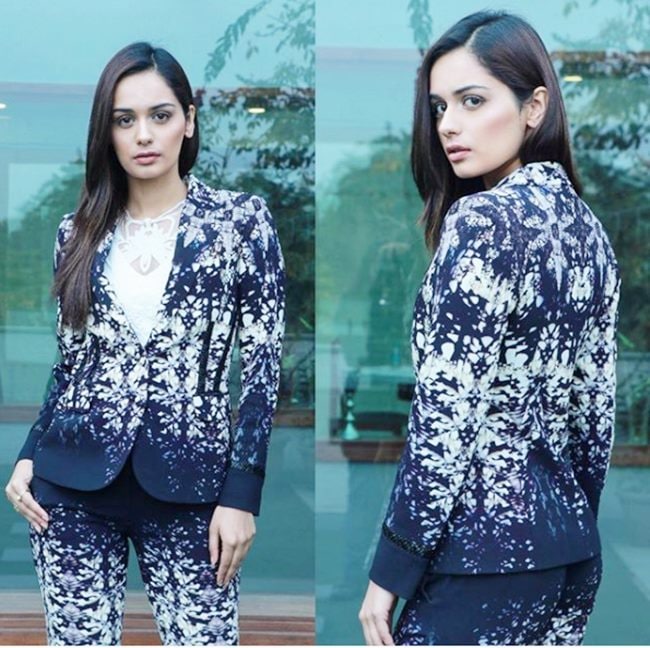 Deepika Padukone, Manushi Chhillar, Sonakshi Sinha, Aishwarya Rai Bachchan, Shilpa Shetty, Kriti Sanon, Twinkle Khanna, Madhuri Dixit Nene, Ileana D'Cruz, celeb fashion, bollywood fashion, indian express, indian express news