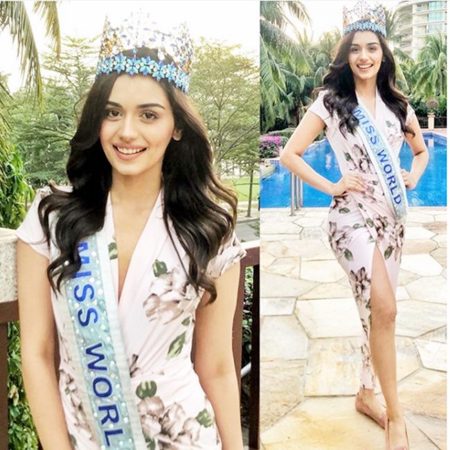 Aishwarya Rai Bachchan, Anushka Sharma, Shilpa Shetty, Kriti Sanon, Malaika Arora, Manushi Chhillar, Aditi Rao Hydari, Neha Dhupia, Pooja Hegde, Sridevi, Taapsee Pannu, Rakul Preet Singh, Athiya Shetty, Disha Patani, Jacqueline Fernanadez, Kalki Koechlin, Kriti Kharbanda, celeb fashion, bollywood fashion, indian express, indian express news
