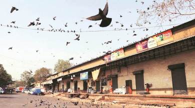 After protests, state to include Mathadi leaders in study group