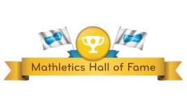 Indian-origin schoolgirl cracks Maths Hall of Fame in UK