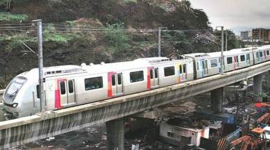 gujaratmetrorail.com, gujarat metro, gujarat metro jobs, gujarat govtjobs