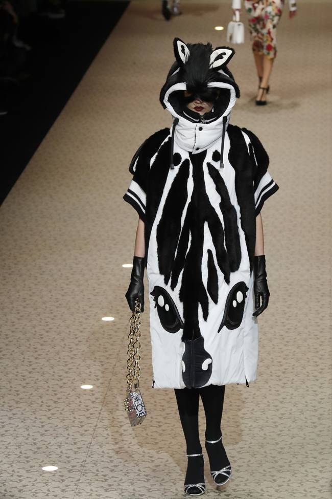 Milan Fashion Week, Milan Fashion Week Gucci, Milan Fashion Week Armani, Milan Fashion Week Dolce and Gabbana, Milan Fashion Week Versace, Milan Fashion Week Tommy Hilfiger