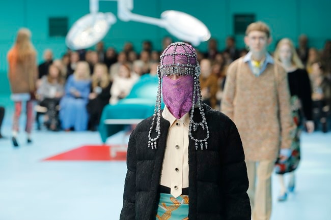 Milan Fashion Week, Milan Fashion Week Gucci, Milan Fashion Week Armani, Milan Fashion Week Dolce and Gabbana, Milan Fashion Week Versace, Milan Fashion Week Tommy Hilfiger