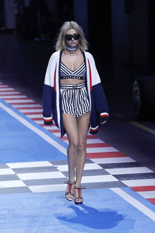 Milan Fashion Week, Milan Fashion Week Gucci, Milan Fashion Week Armani, Milan Fashion Week Dolce and Gabbana, Milan Fashion Week Versace, Milan Fashion Week Tommy Hilfiger
