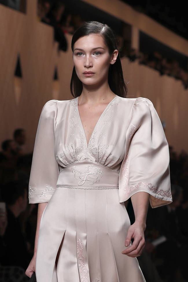 Milan Fashion Week, Milan Fashion Week Gucci, Milan Fashion Week Armani, Milan Fashion Week Dolce and Gabbana, Milan Fashion Week Versace, Milan Fashion Week Tommy Hilfiger