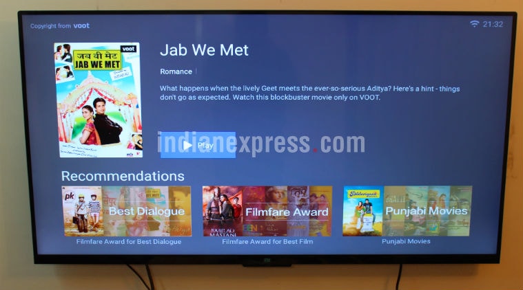 Xiaomi Mi LED TV 4, Xiaomi Mi LED TV 4 price in India, Mi LED TV 4 price in India, Mi TV India price, Mi TV India booking, Mi TV India sales