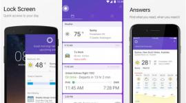 Microsoft Cortana, voice-based assistants, smart homes, IFTTT platform, Cortana smart devices support, Windows 10 OS, connected homes, Android, iOS, Cortana app