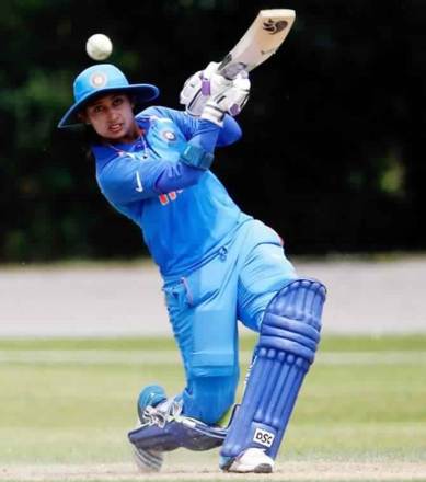 India Women and South Africa Women will play the 3rd T20I at Wanderers in Johannesburg.