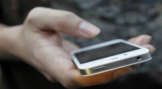 Department of Telecom, GSM Association, mobile phone cloning, fake SIMs, Mobile World Congress, IMEI number, mobile terminals, Central Equipment Identity Register, mobile handsets